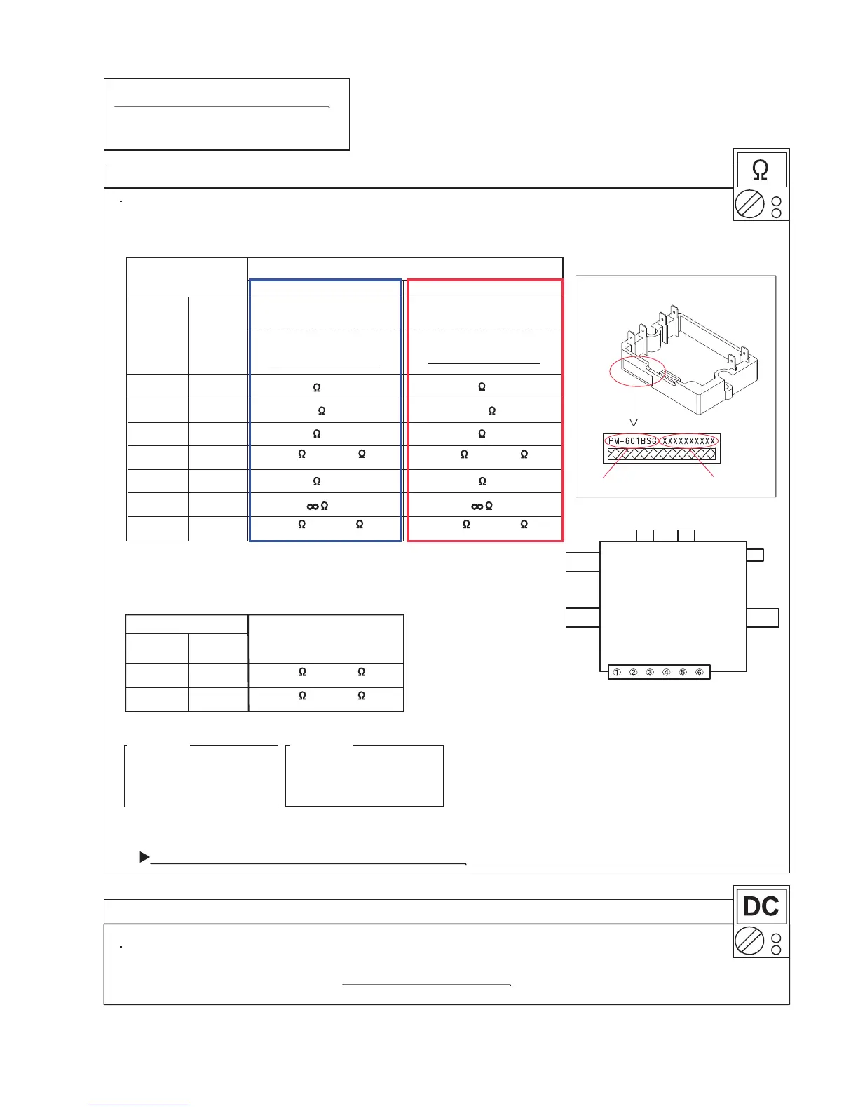Page #97 background image