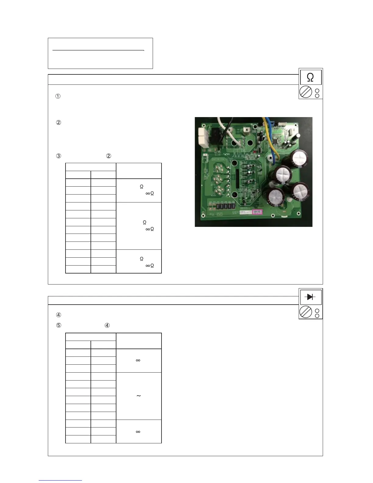 Page #98 background image