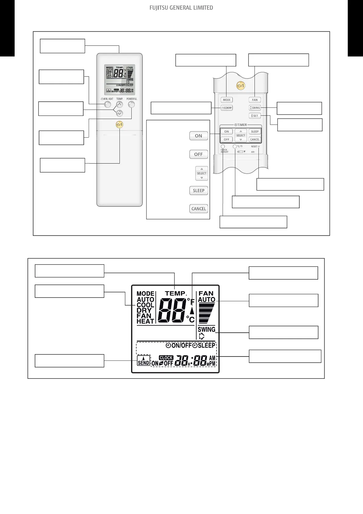 Page #123 background image