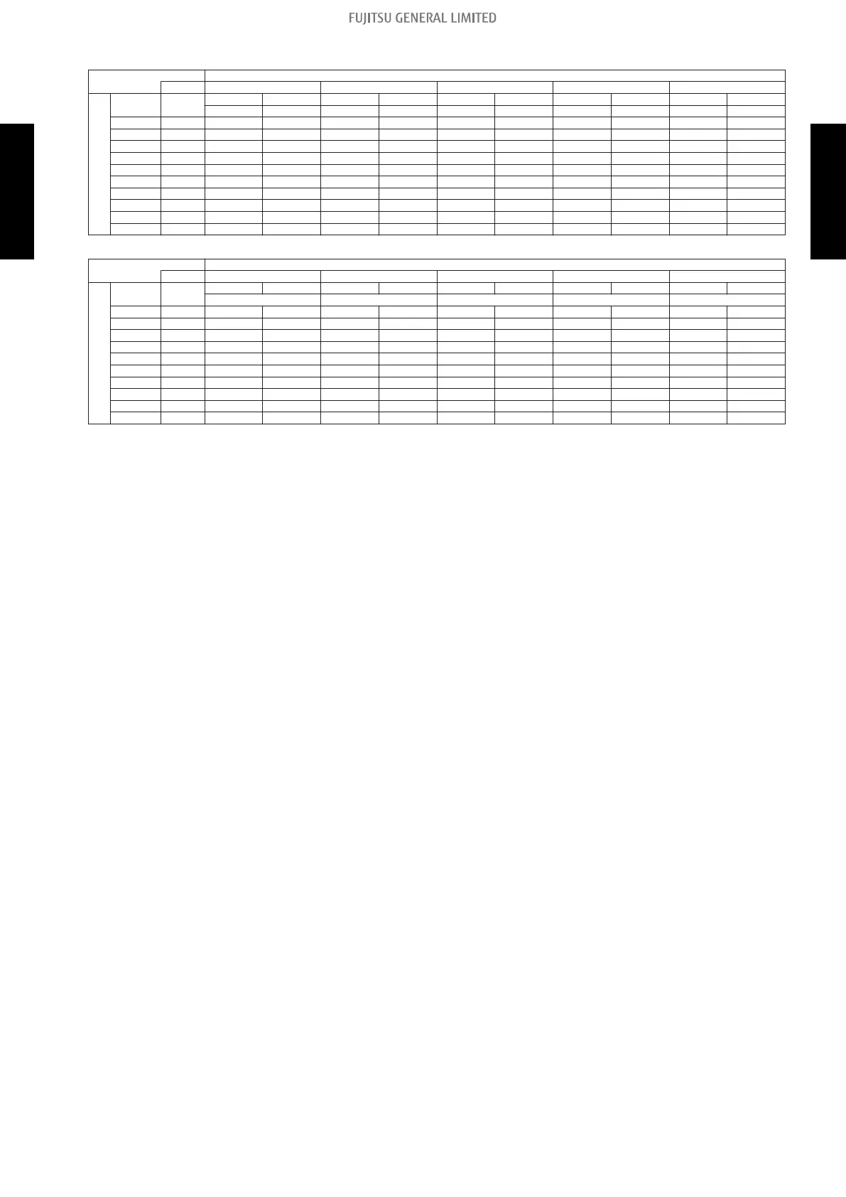 Page #202 background image