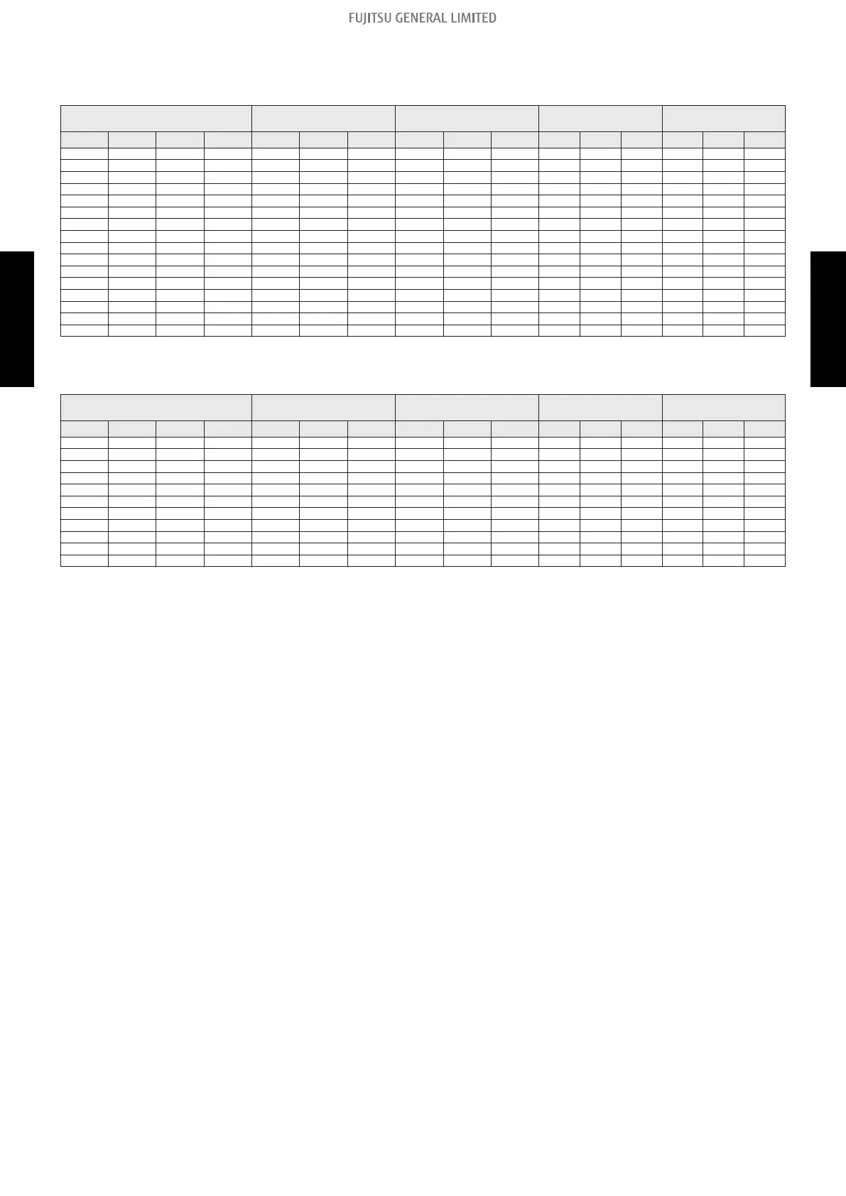 Page #222 background image