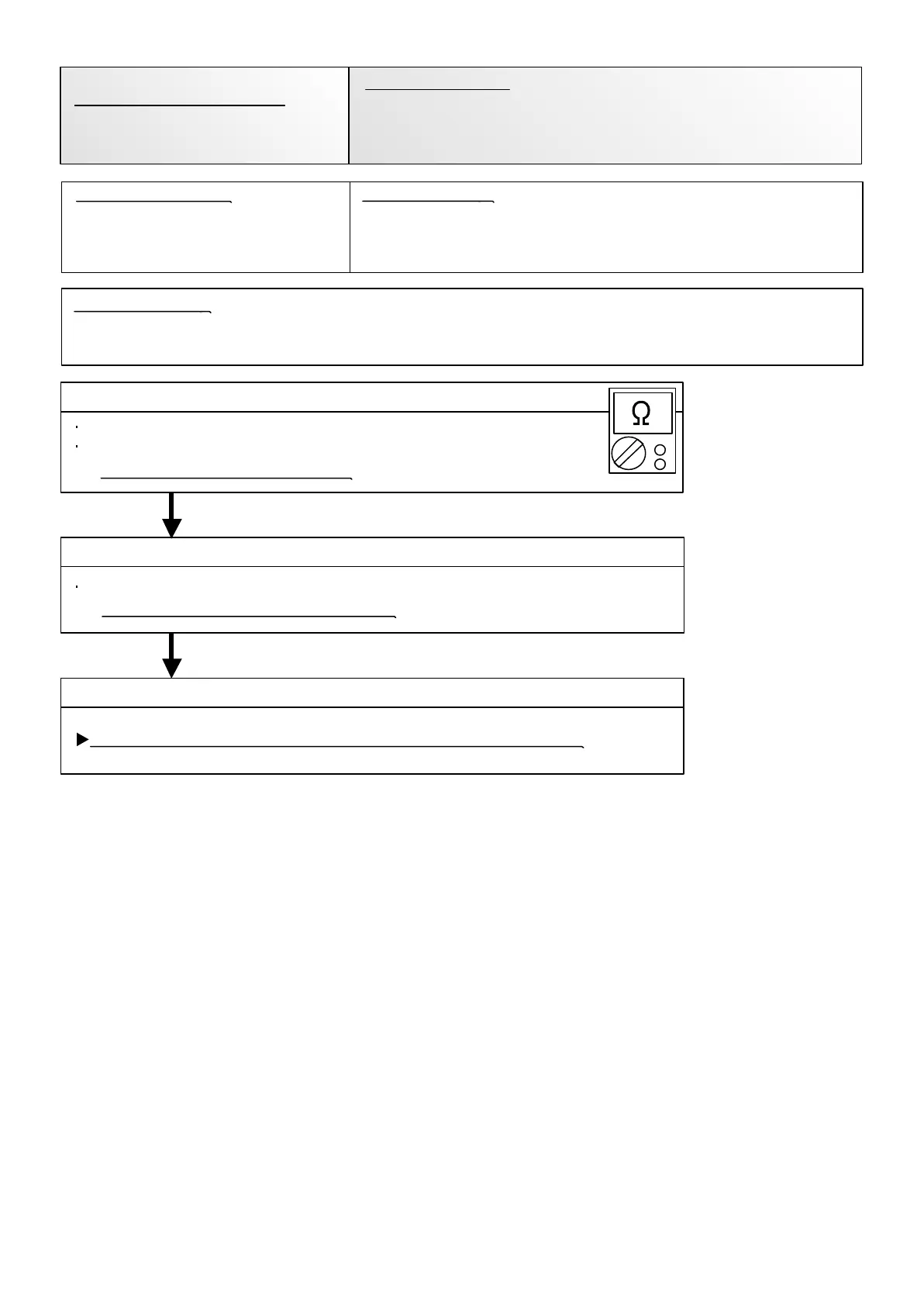 Page #50 background image