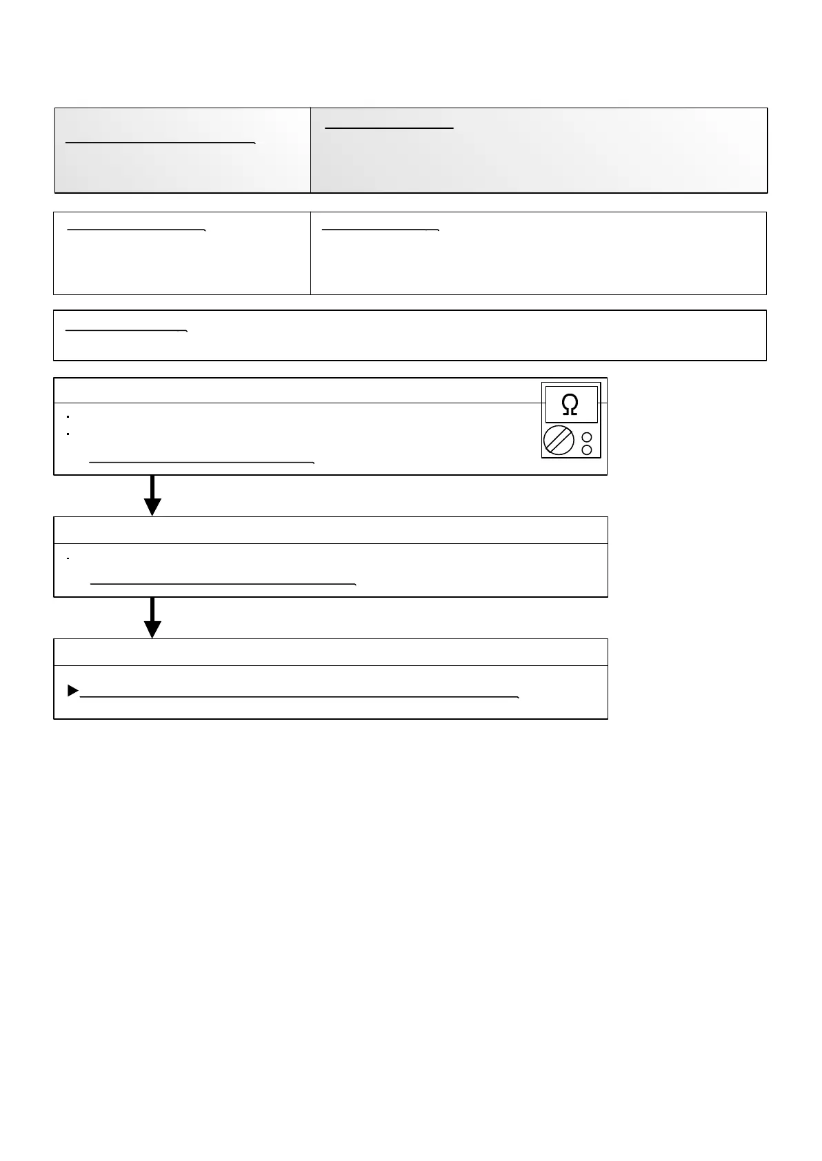 Page #51 background image