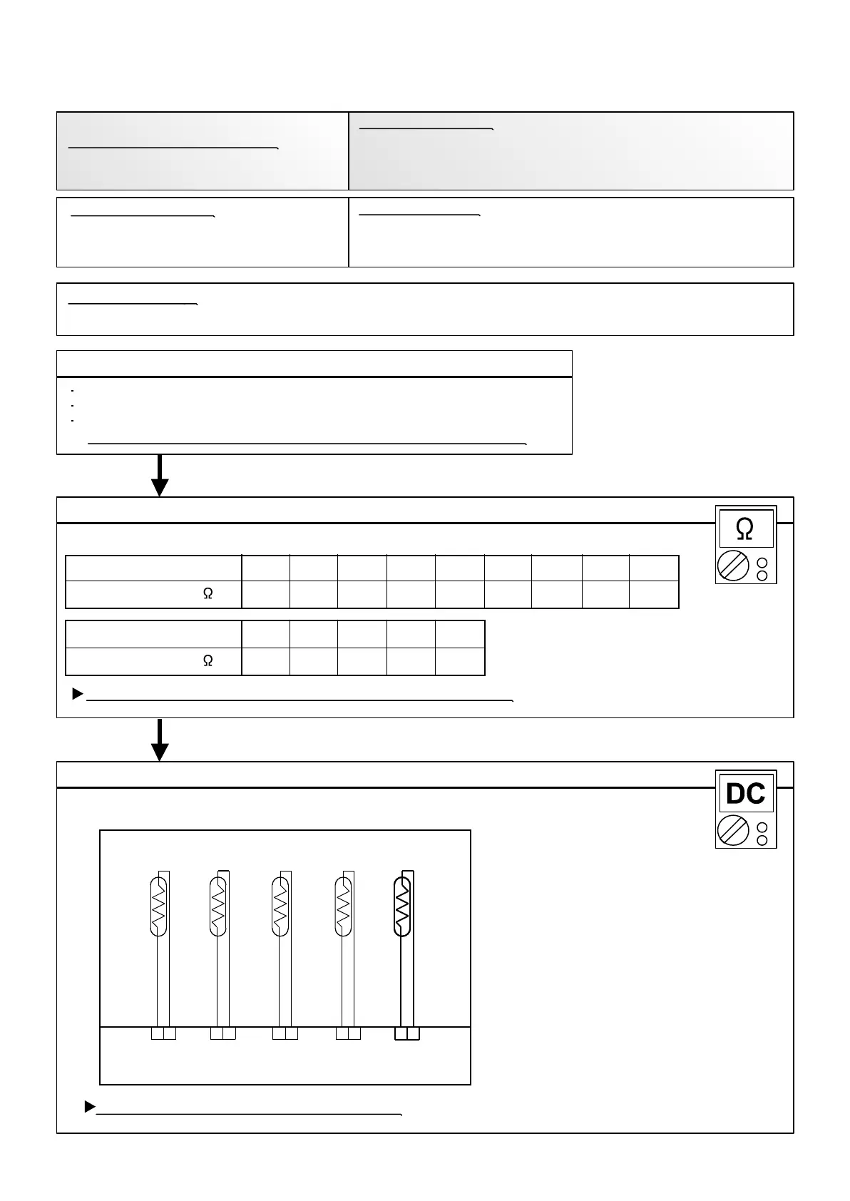 Page #55 background image