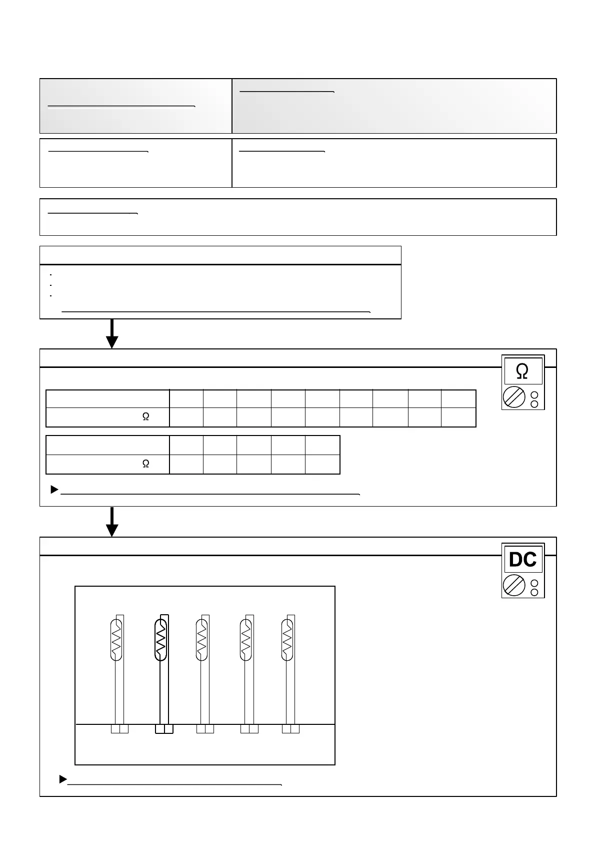 Page #56 background image