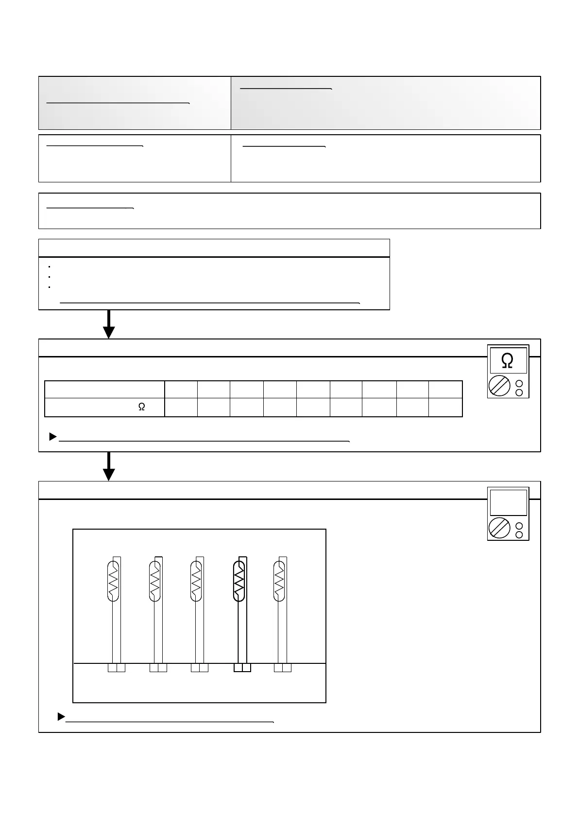 Page #57 background image