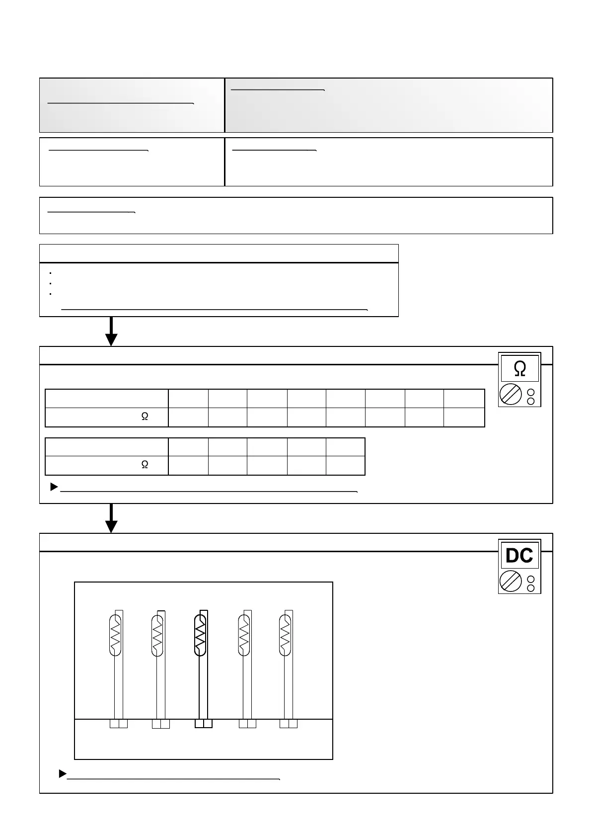 Page #58 background image