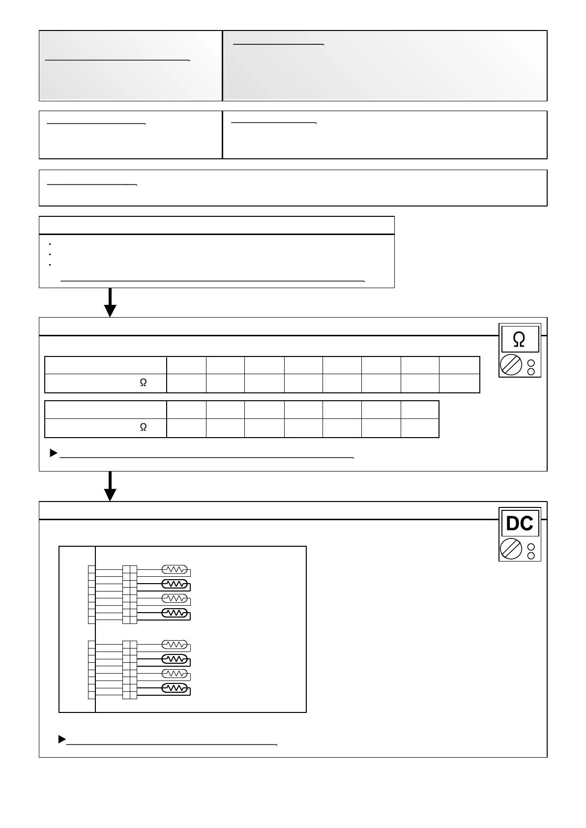 Page #60 background image