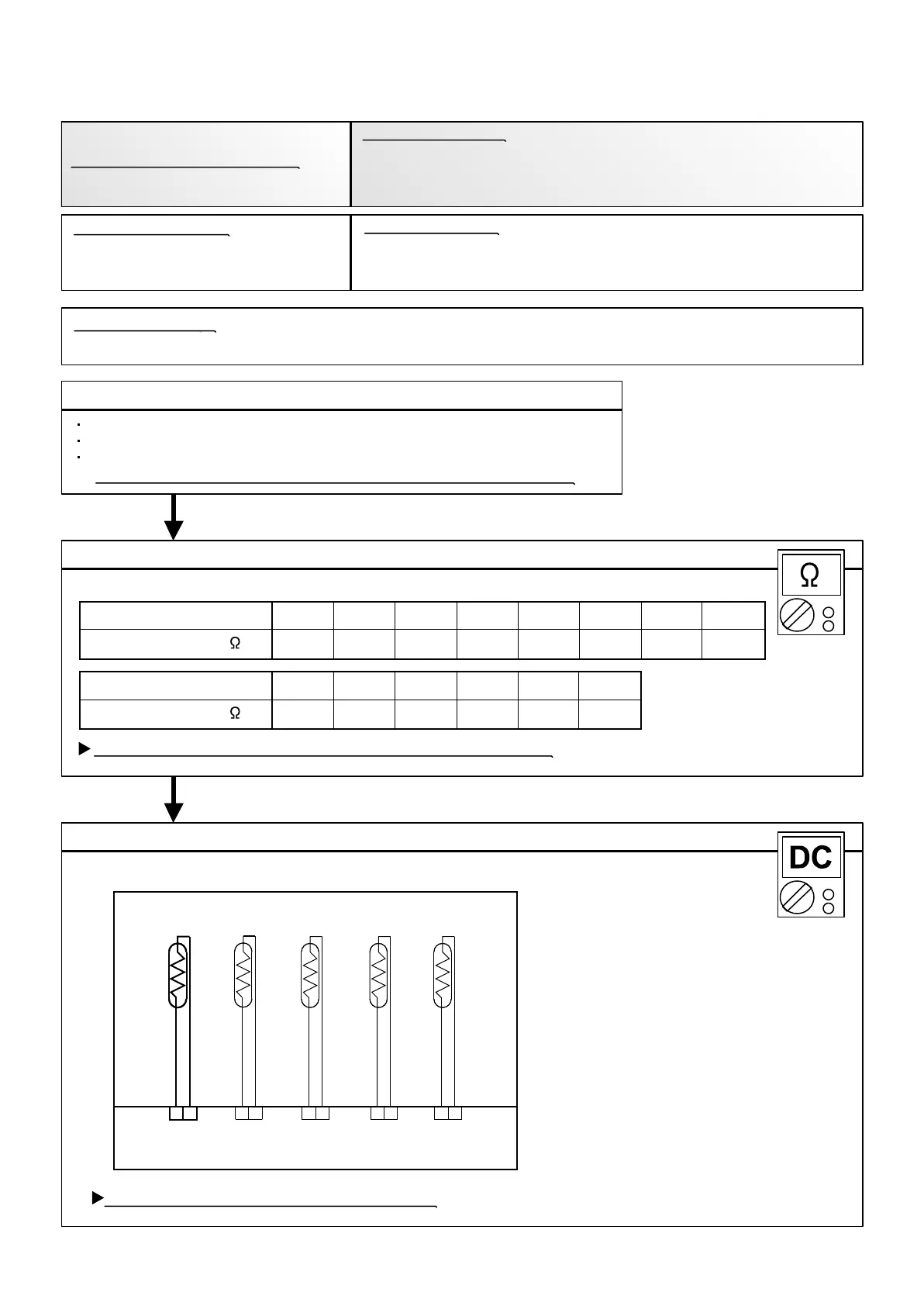 Page #61 background image