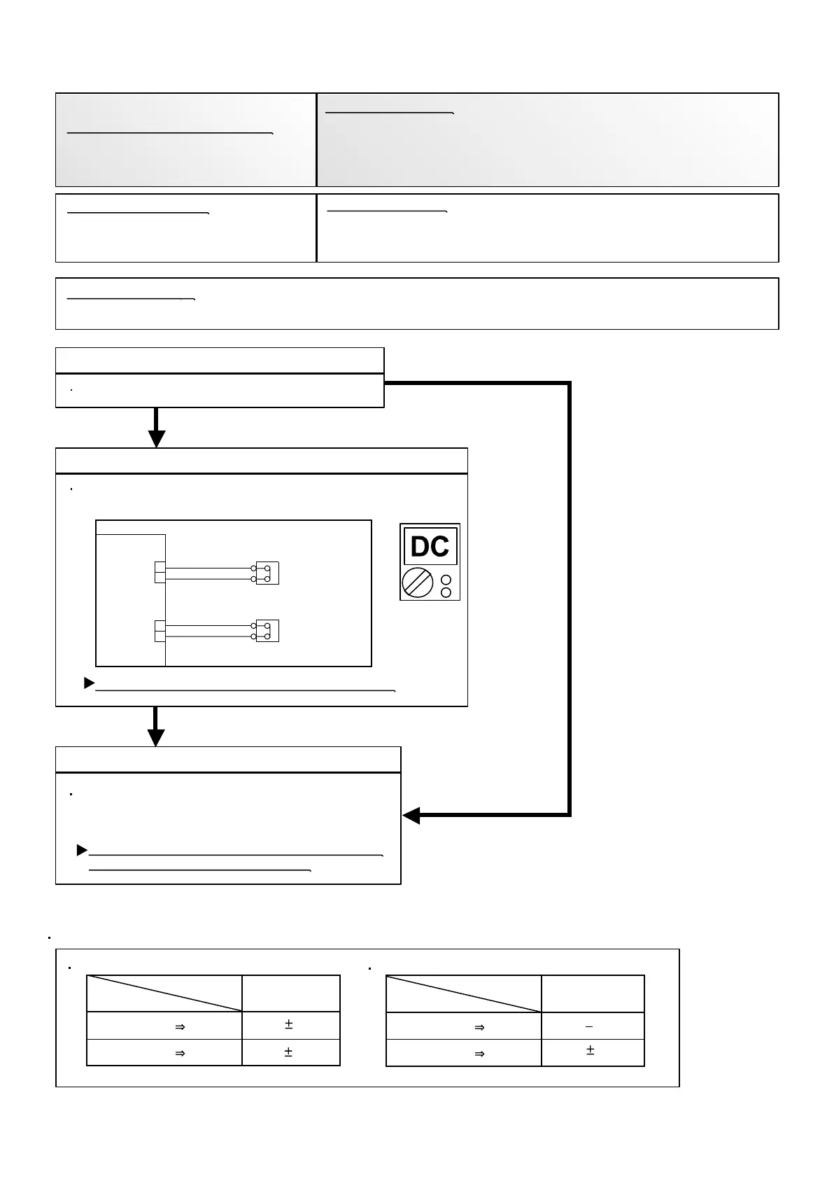 Page #62 background image