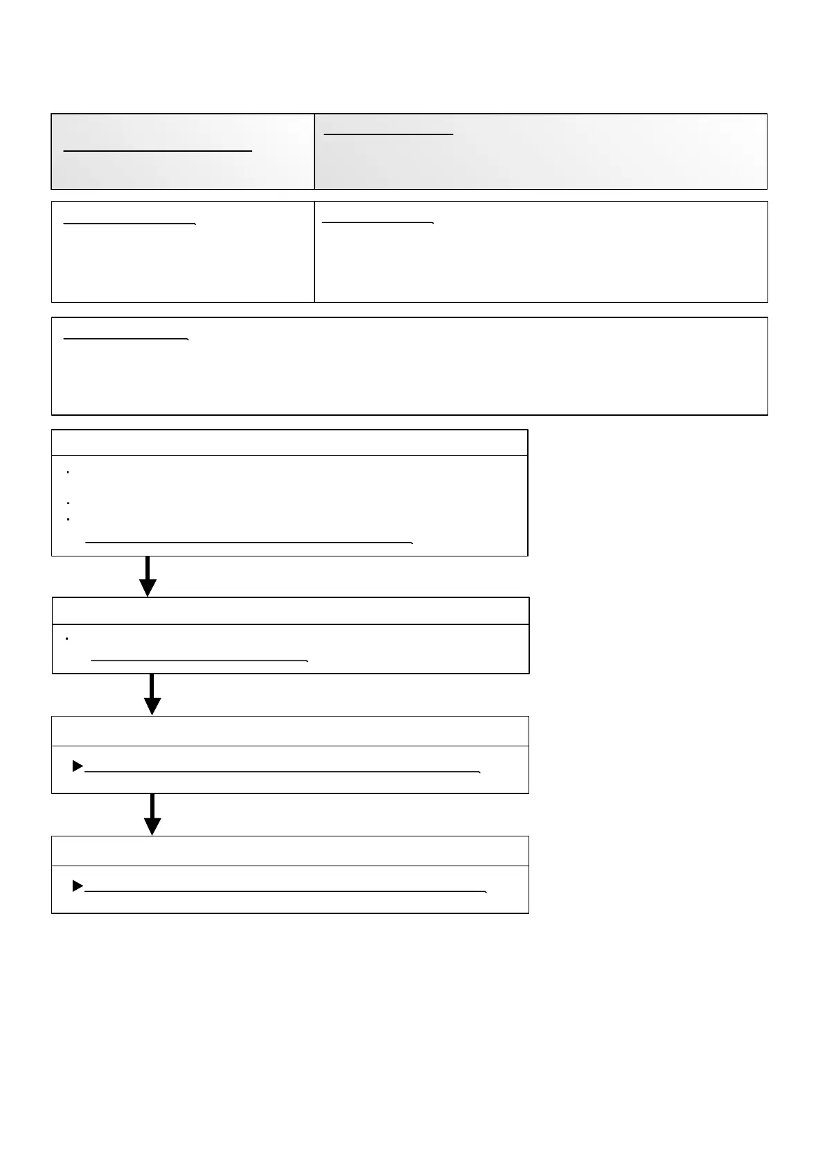 Page #63 background image