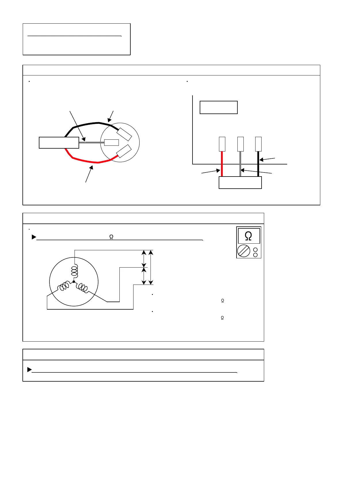 Page #75 background image