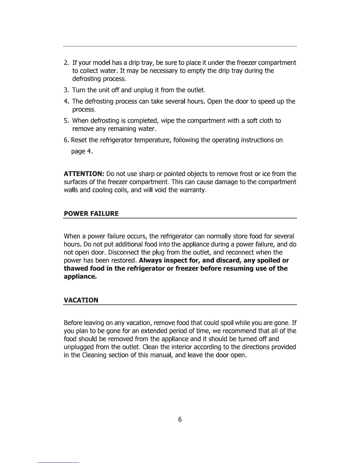 Page #8 background image