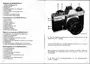 Preview: Manual