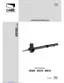 Preview: Installation Manual