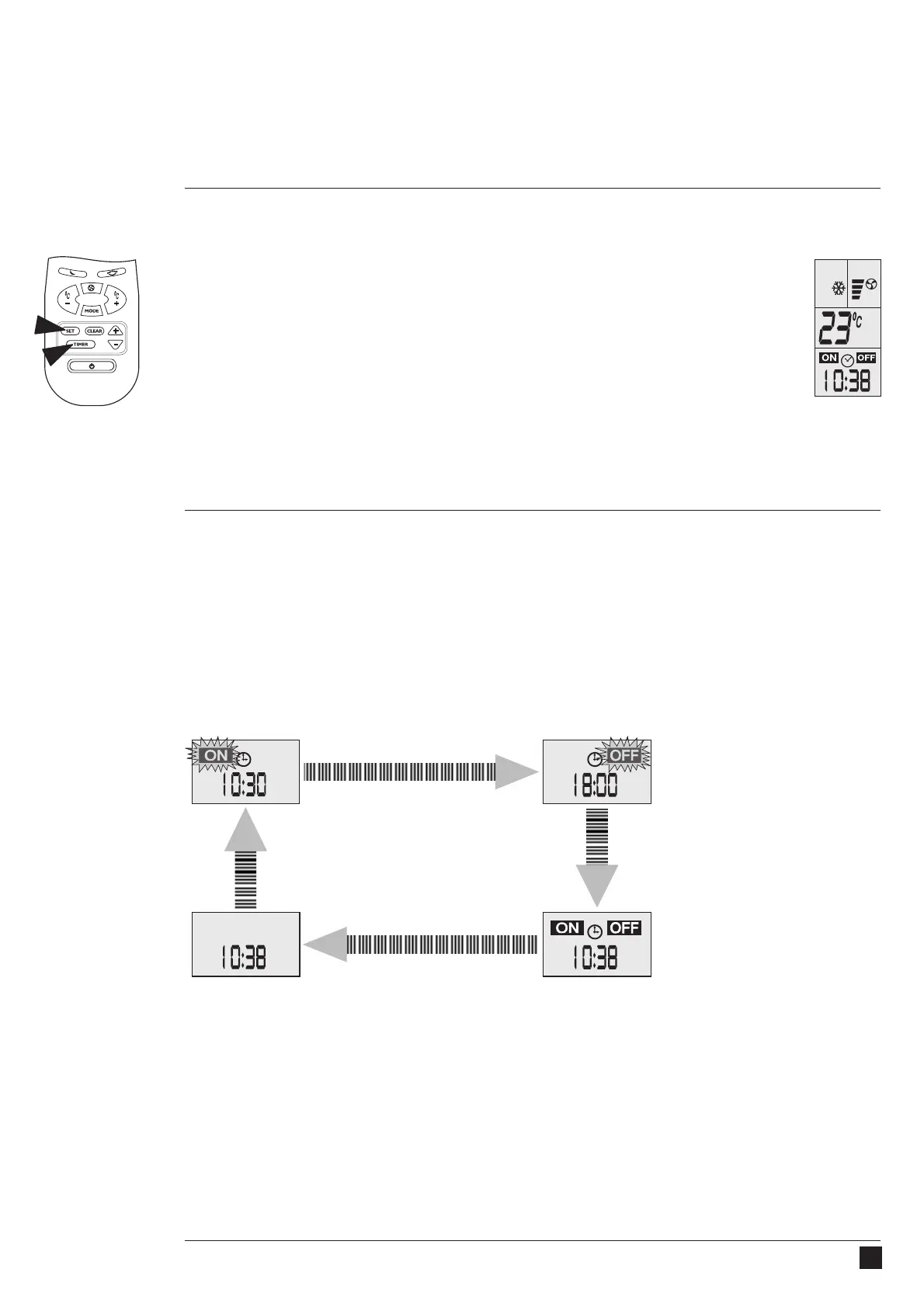 Page #9 background image