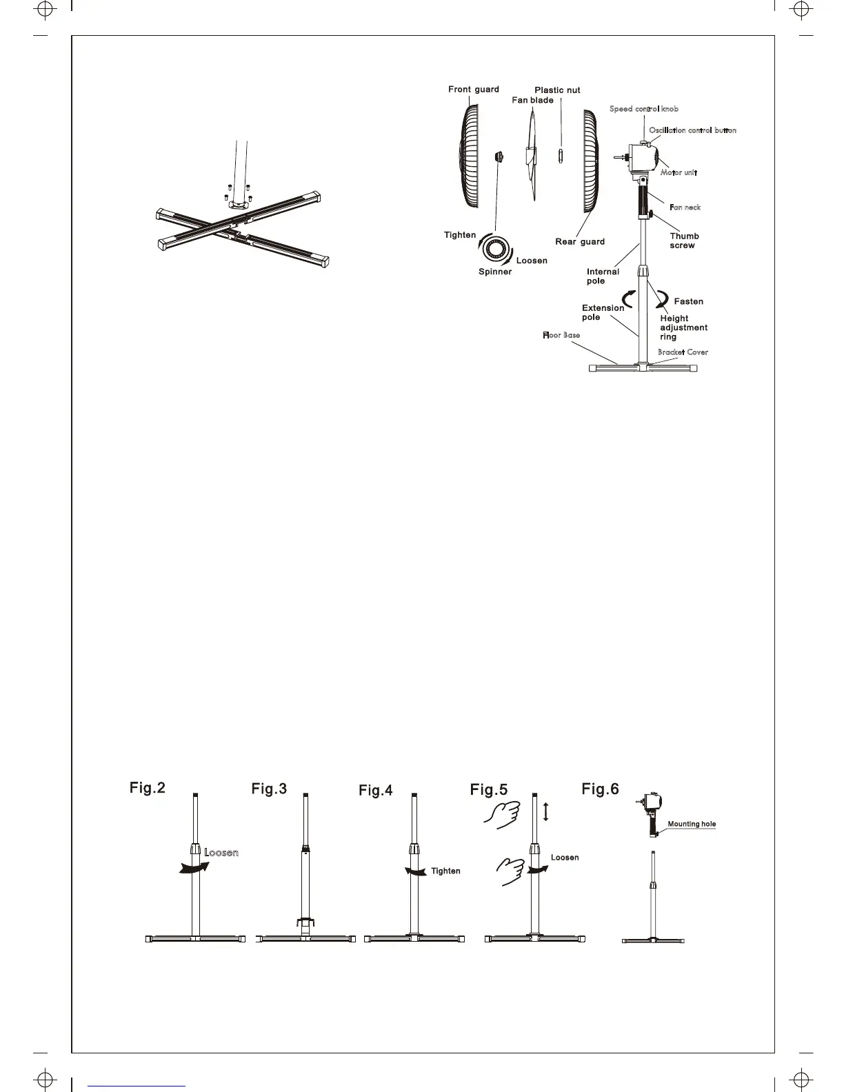 Page #3 background image