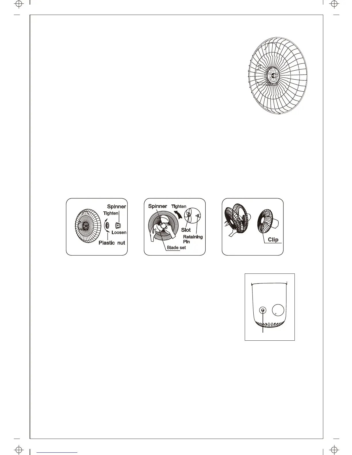 Page #4 background image