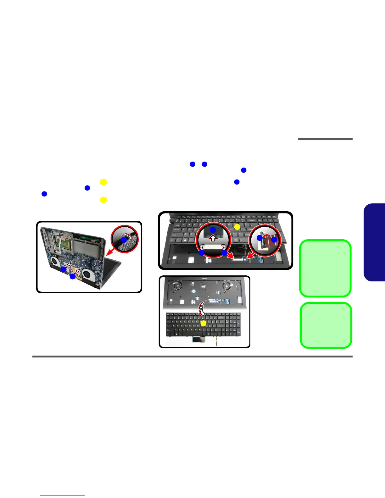 Page #35 background image