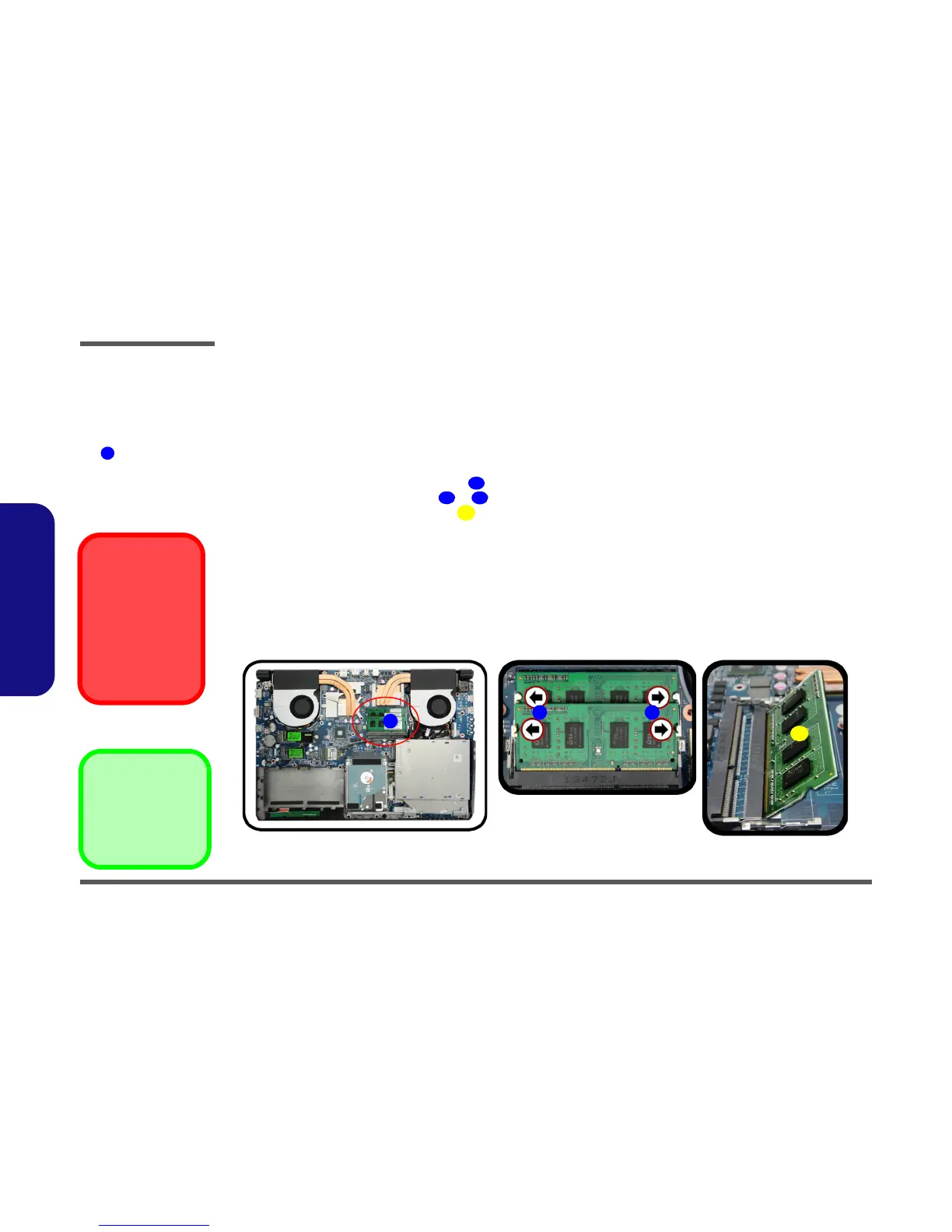 Page #36 background image