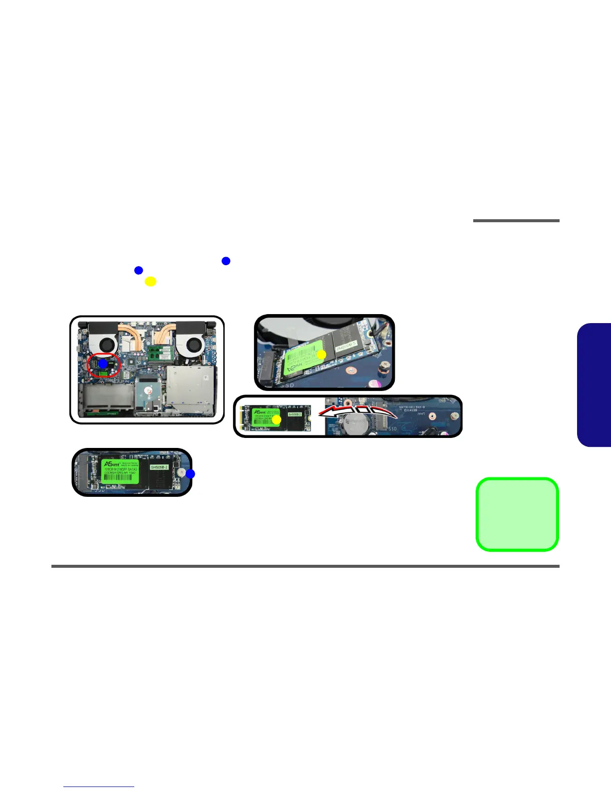 Page #37 background image