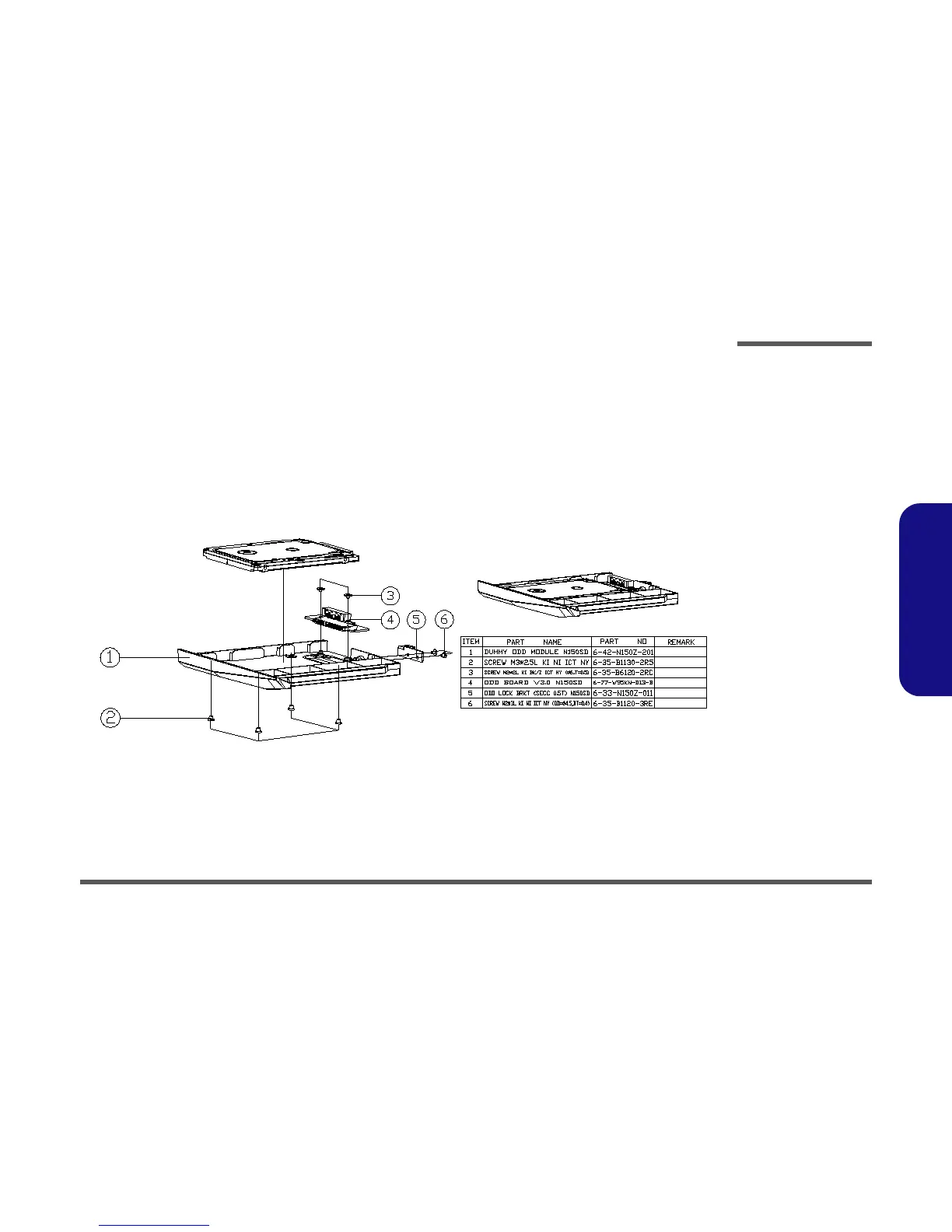 Page #47 background image