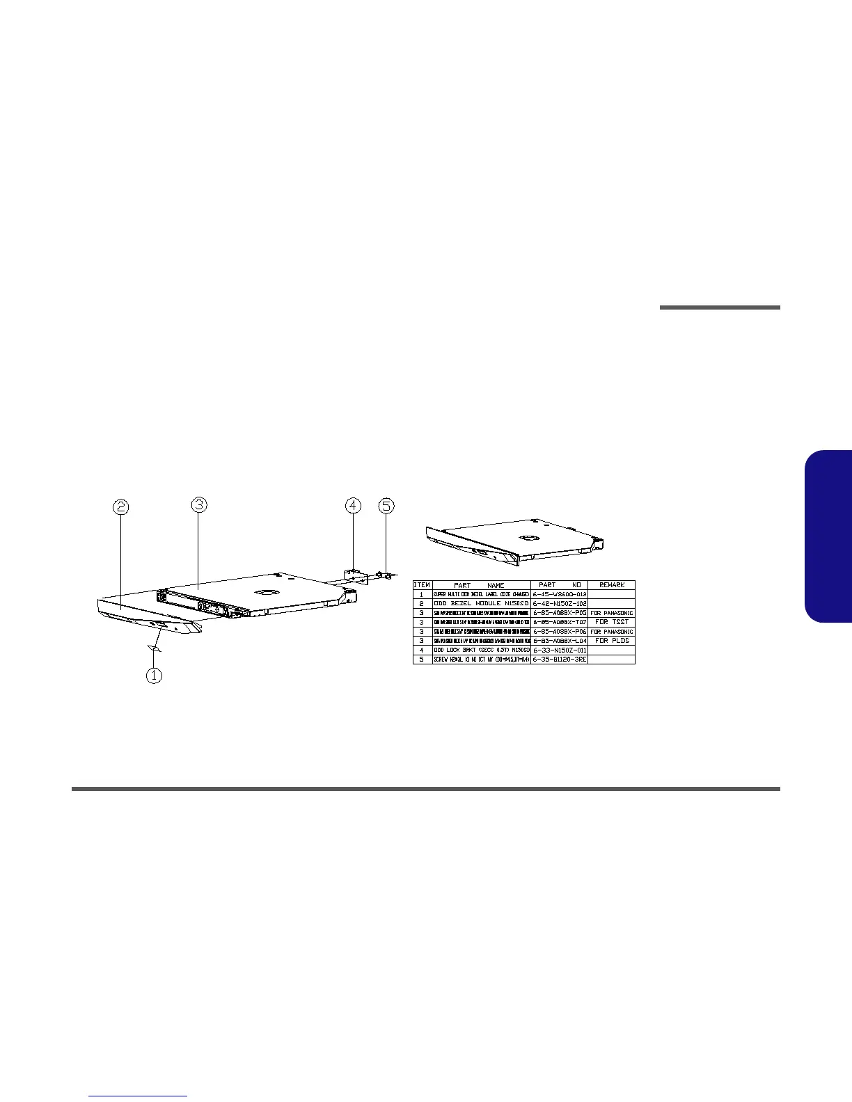 Page #49 background image