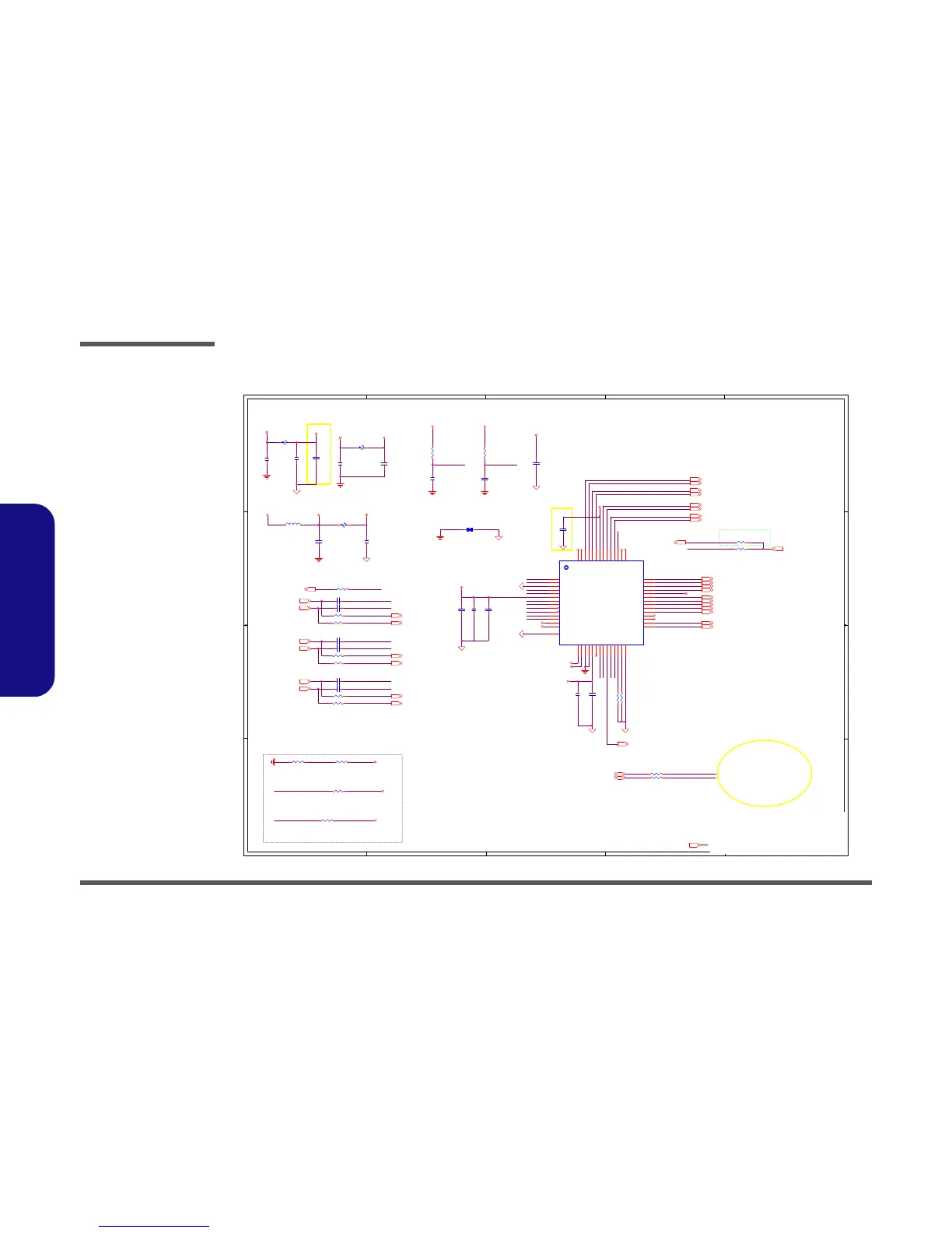 Page #62 background image