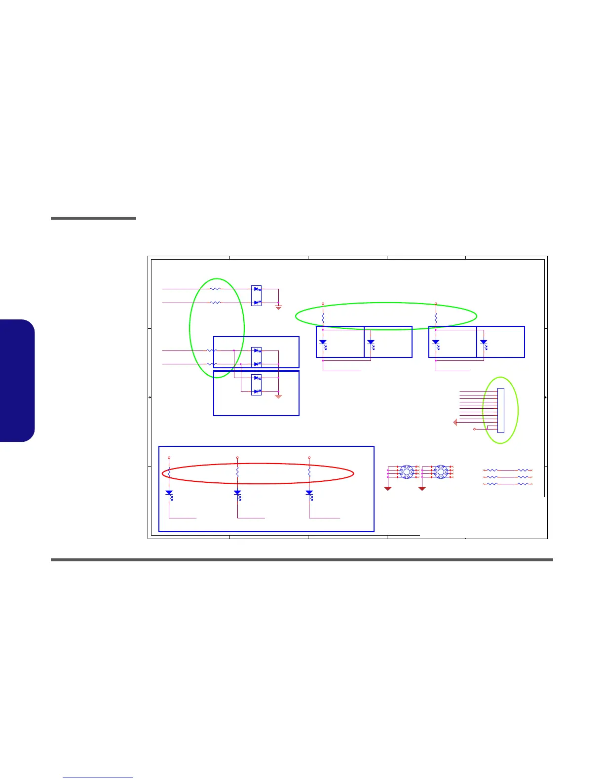 Page #106 background image