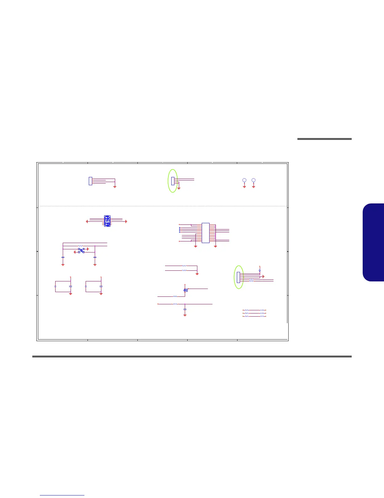 Page #107 background image