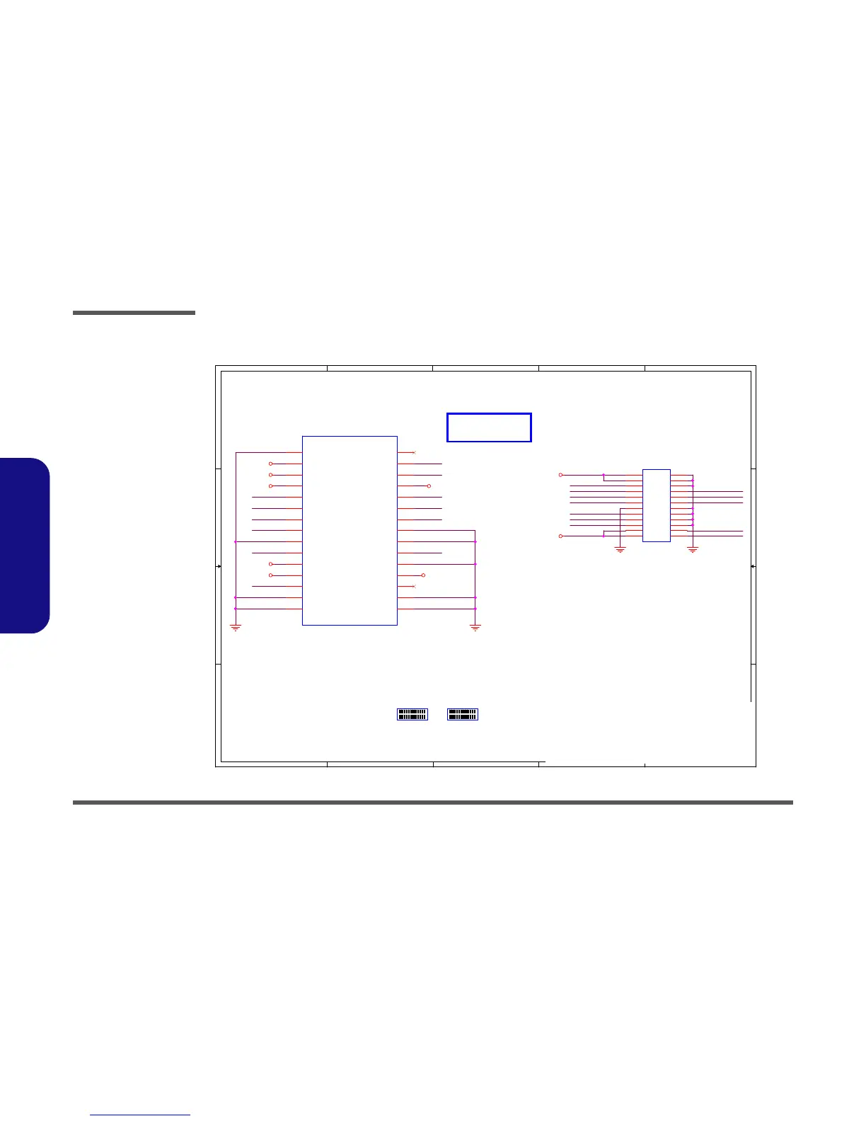 Page #108 background image