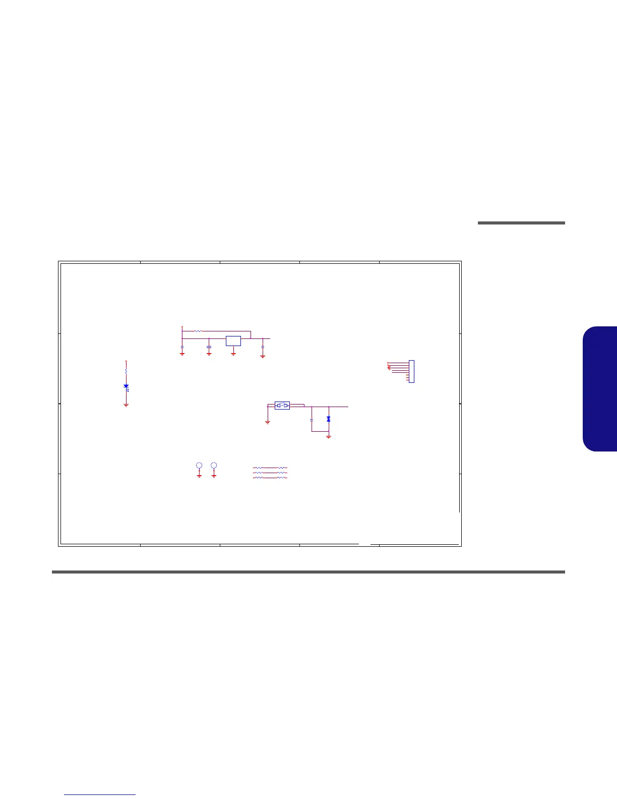 Page #109 background image
