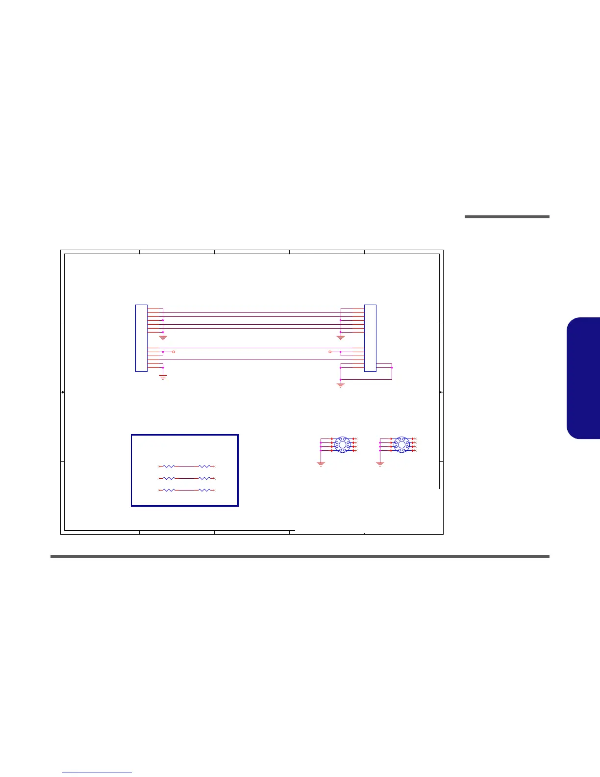 Page #111 background image