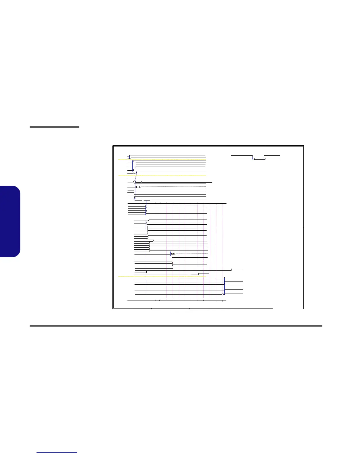 Page #112 background image