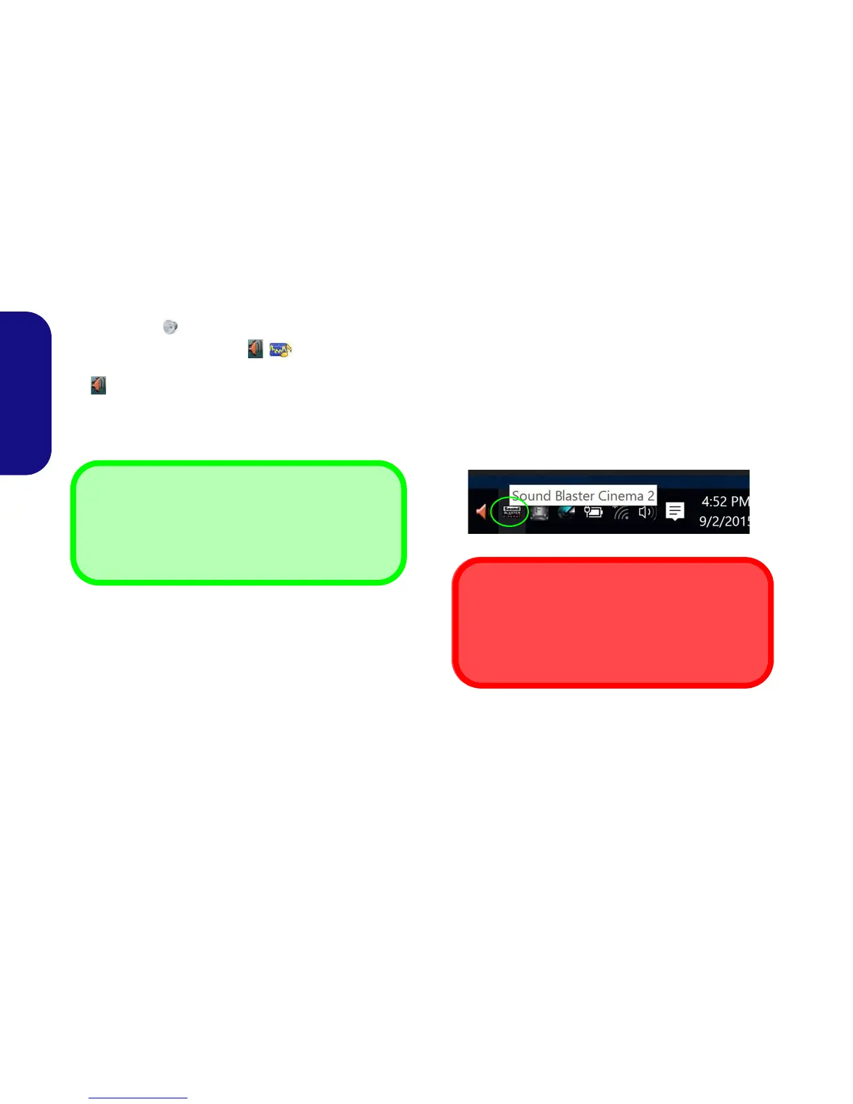 Page #26 background image