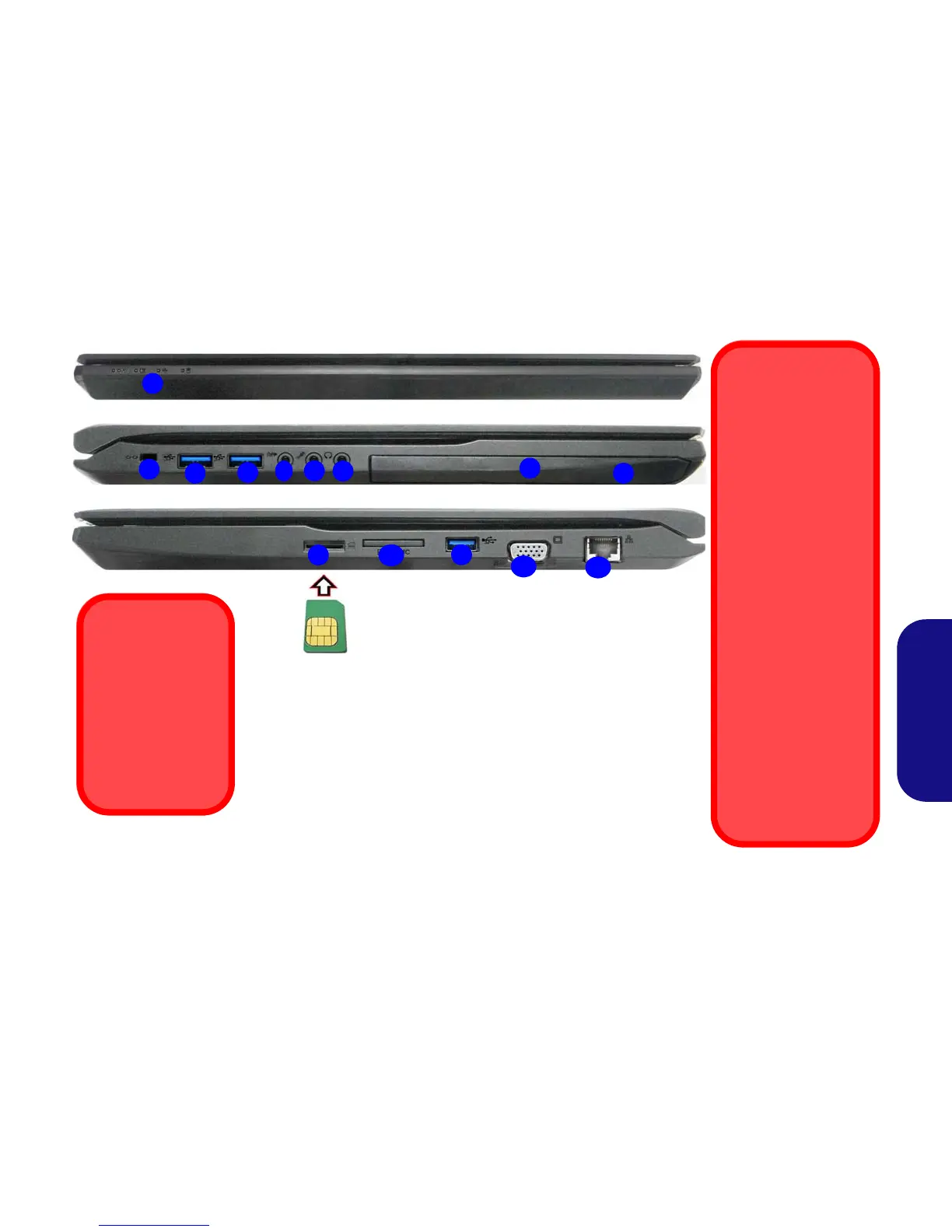 Page #103 background image