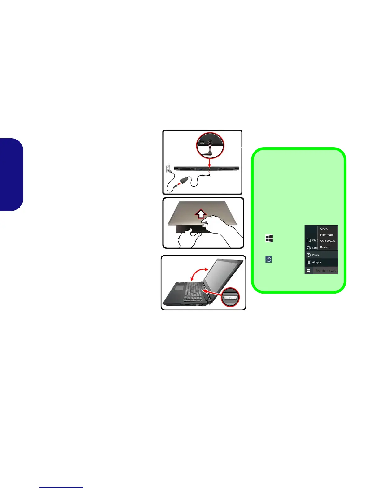 Page #8 background image
