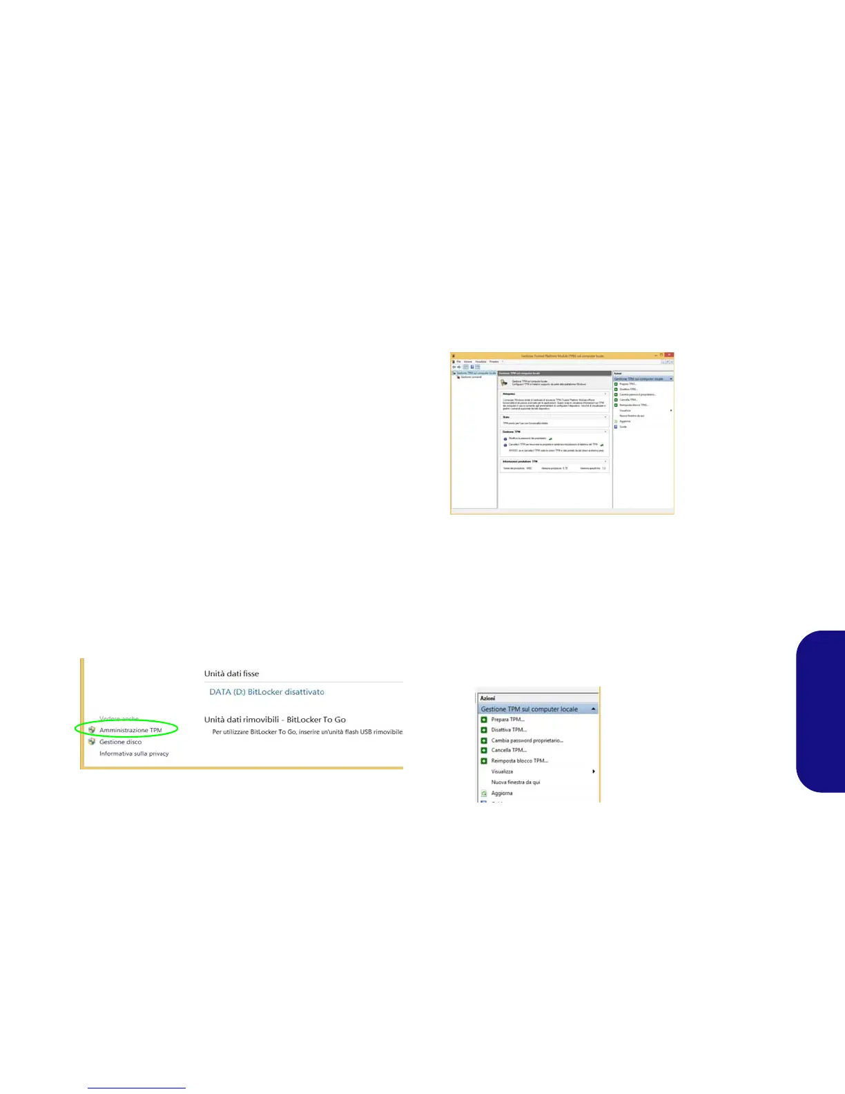 Page #141 background image