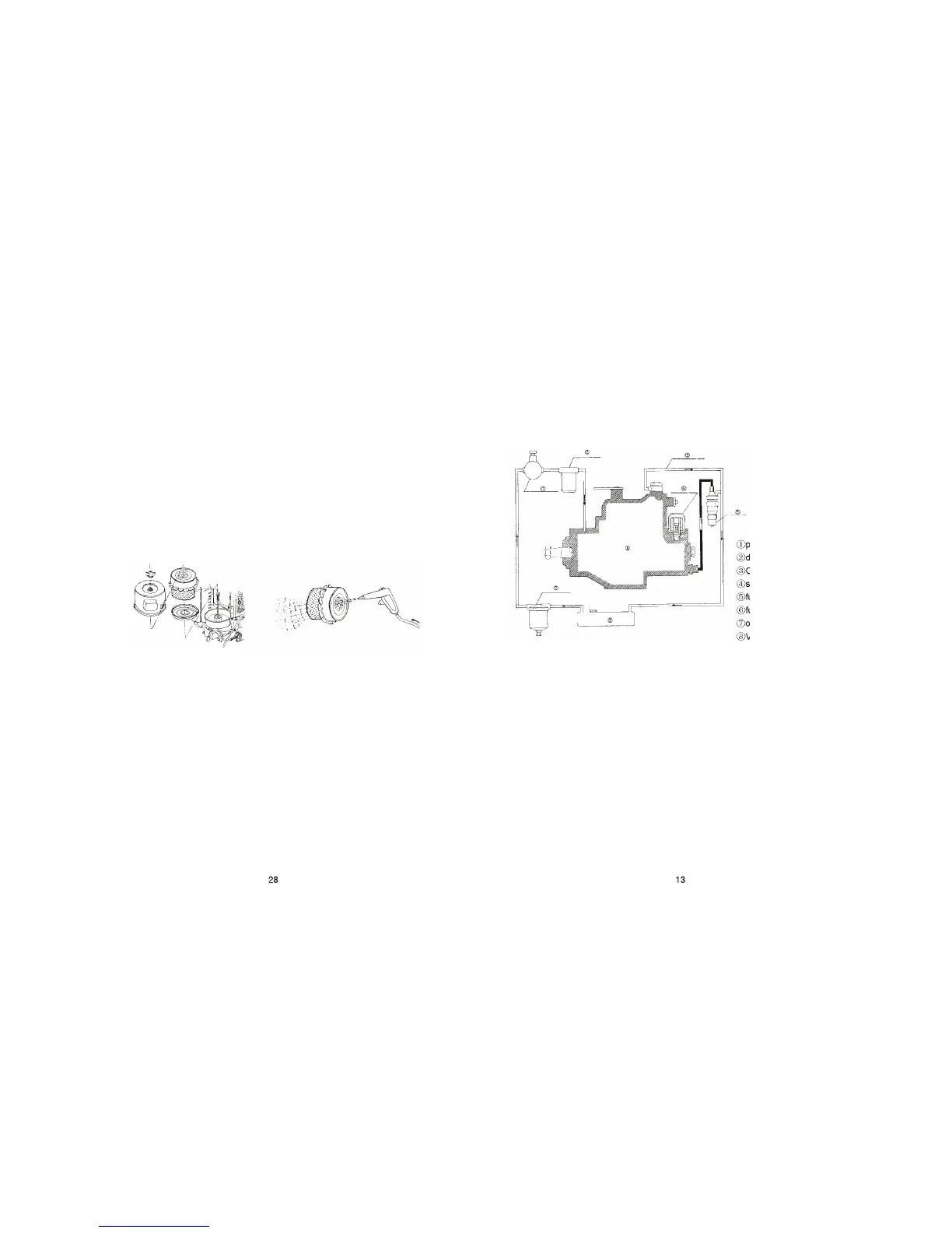 Page #18 background image