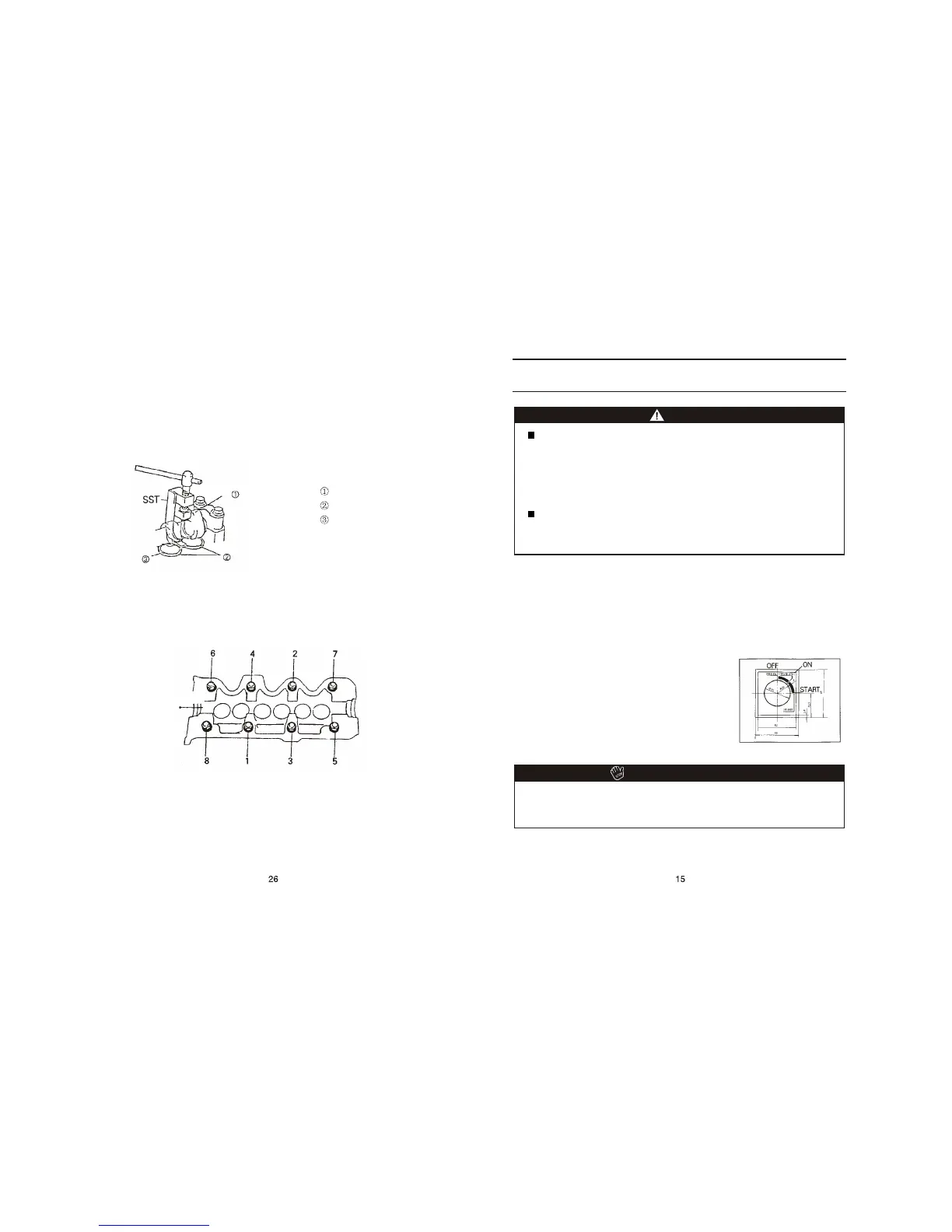 Page #20 background image