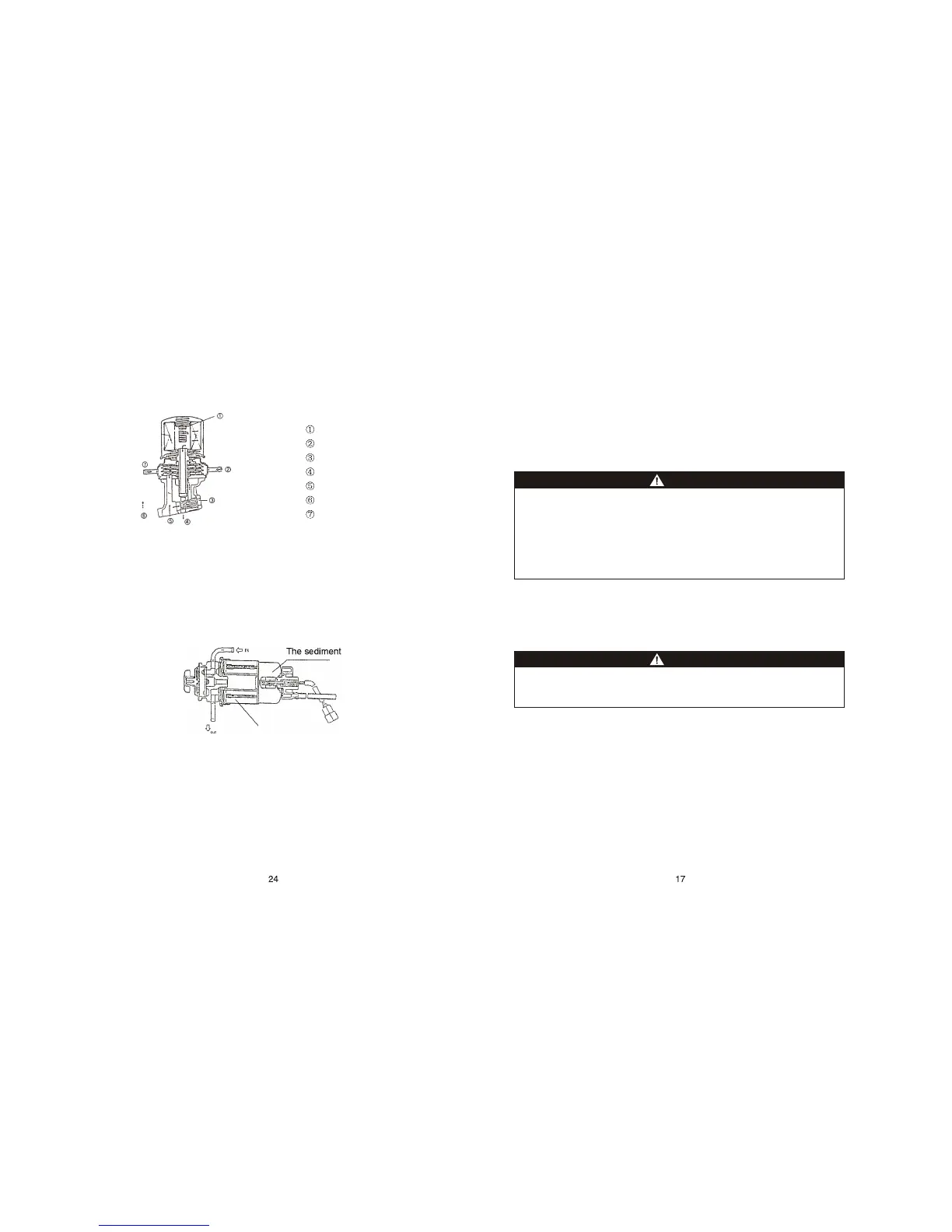 Page #22 background image