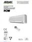 Preview: Installation Booklet