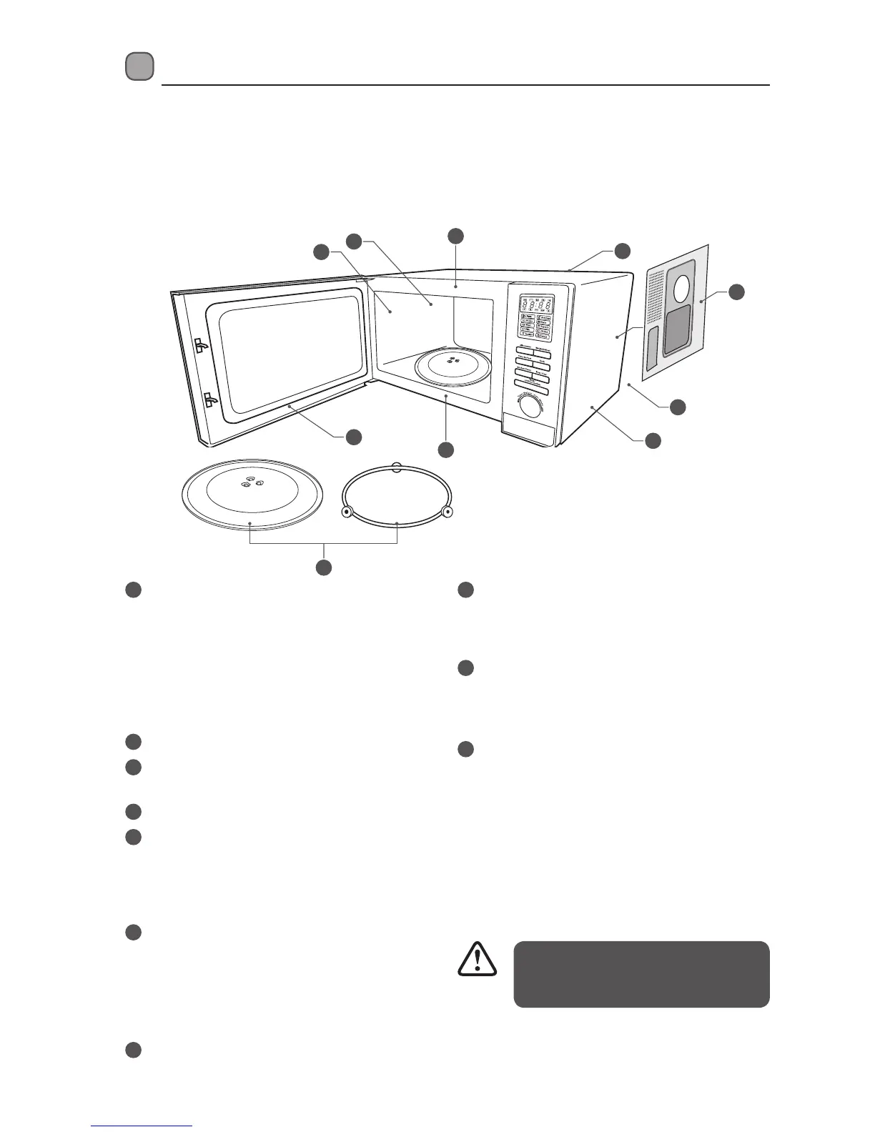 Page #28 background image