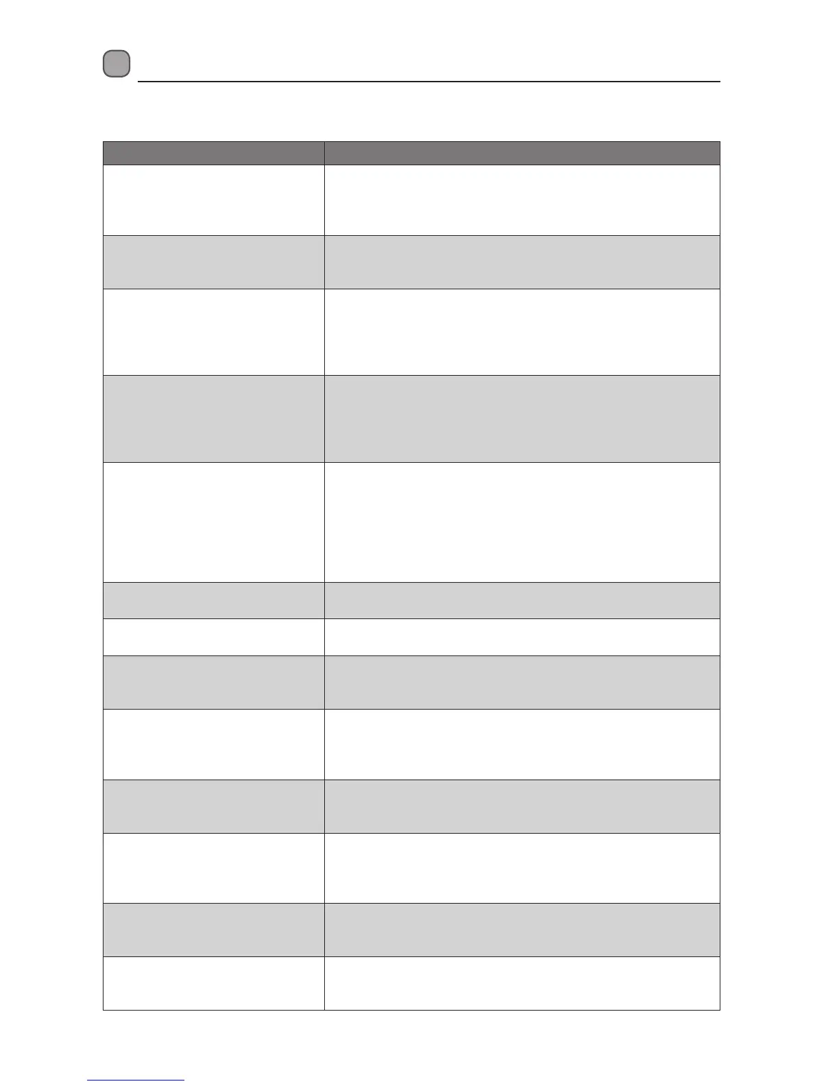 Page #29 background image