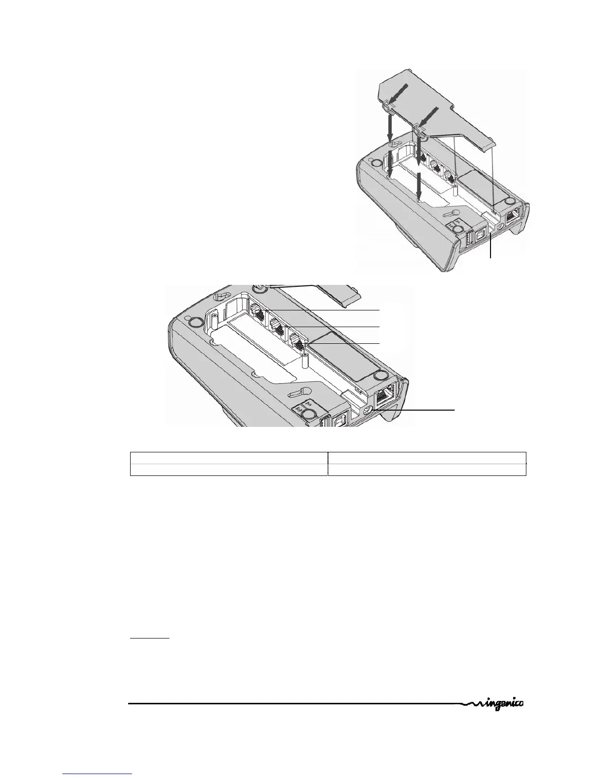 Page #19 background image