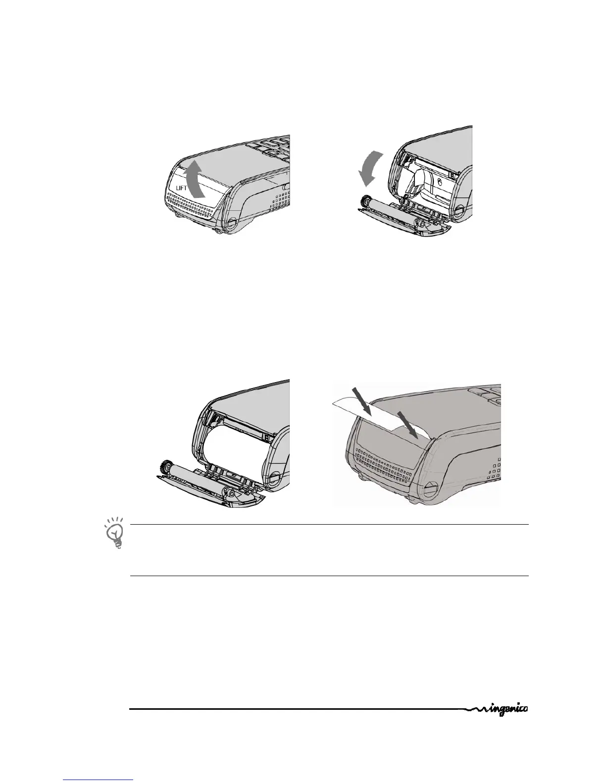 Page #14 background image