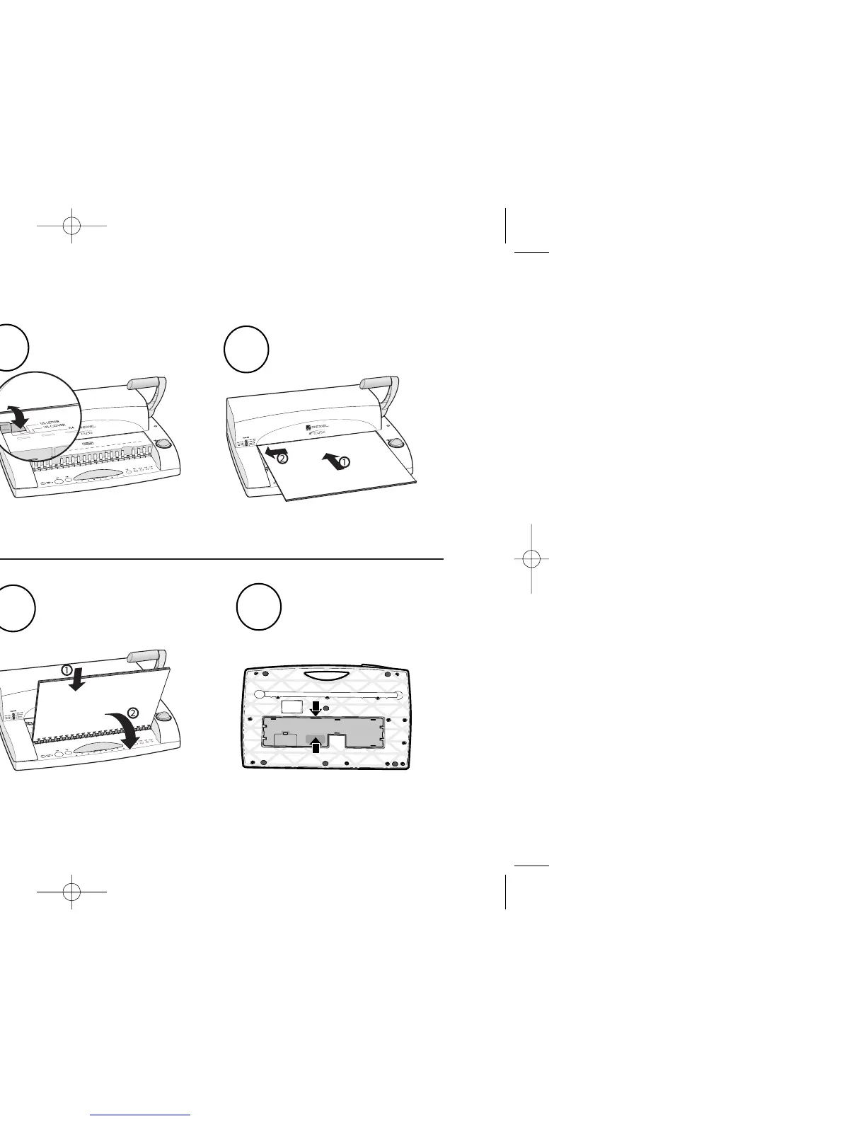 Page #4 background image