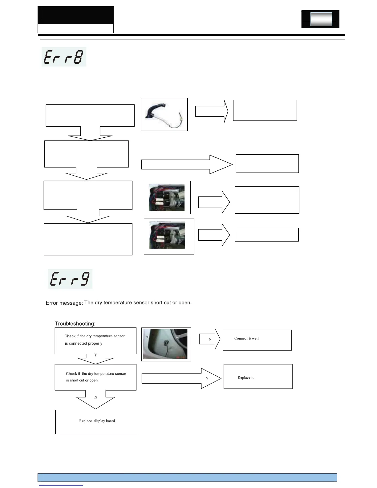 Page #17 background image