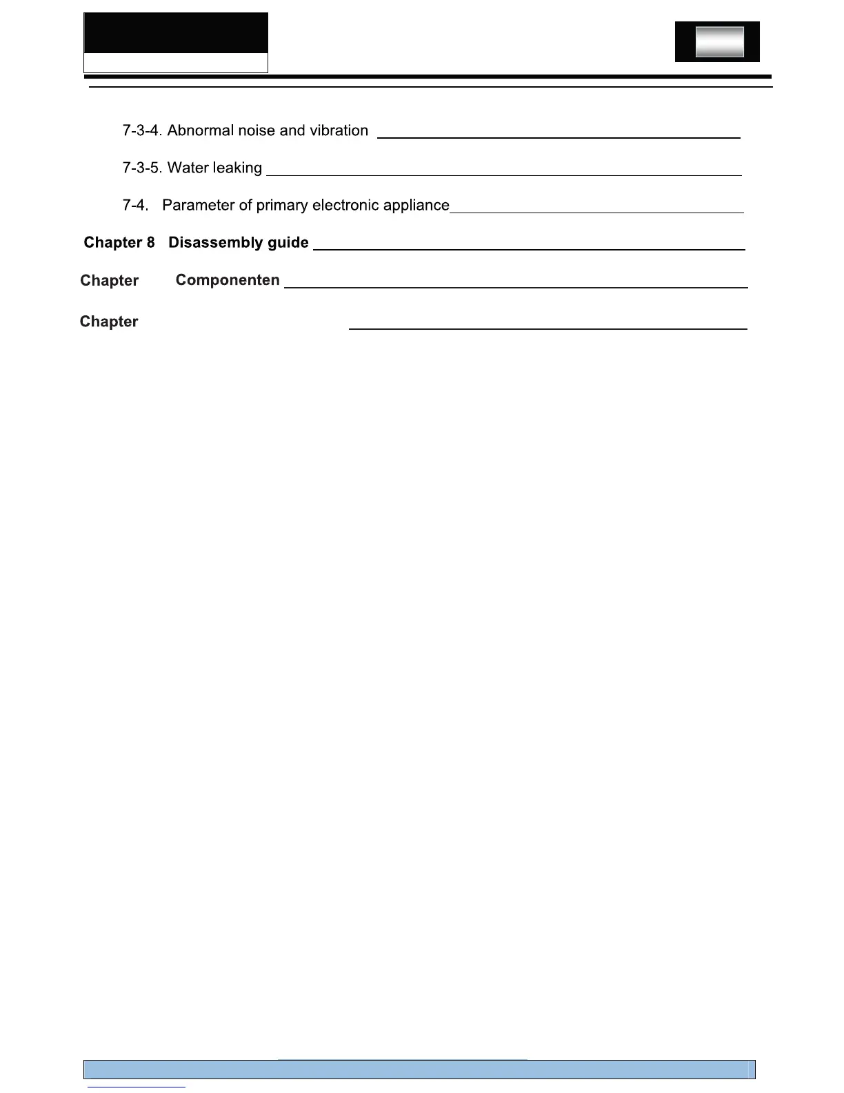 Page #3 background image