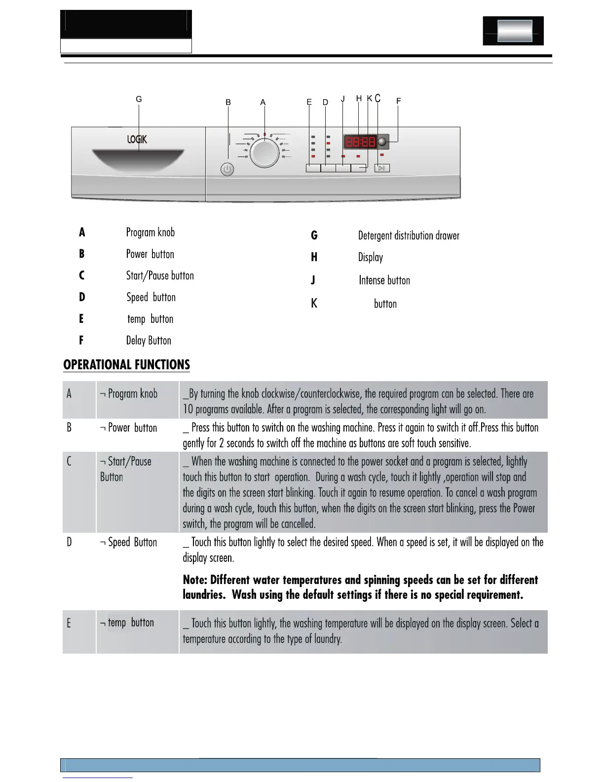 Page #8 background image